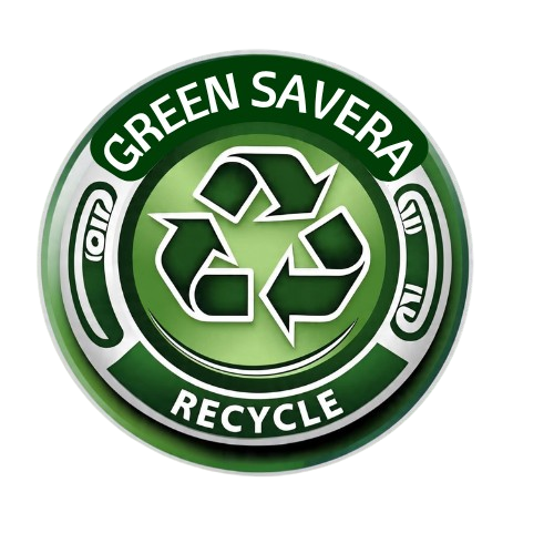 India's No-1 Waste Management Services