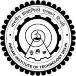 OHC-4