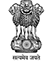 deitylogosimple