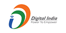digitalindialogo