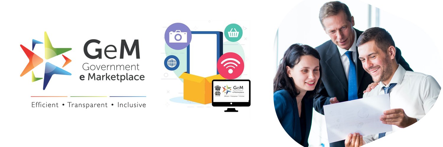 gemtrainingservicesinahmedabad